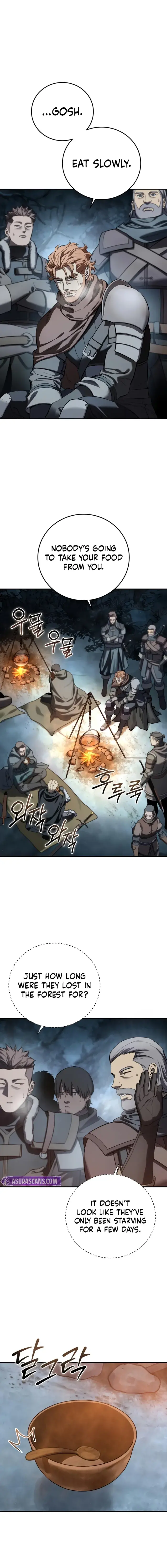 Star Embracing Swordmaster Chapter 103 image 08_optimized